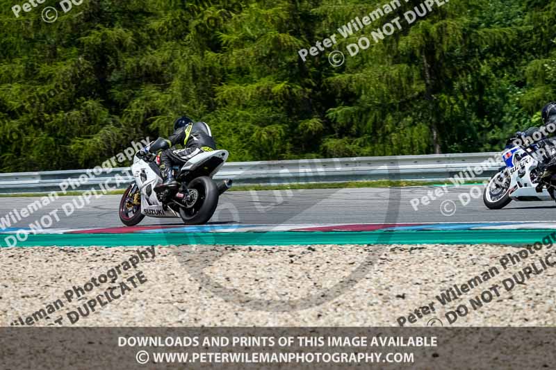 Brno;event digital images;motorbikes;no limits;peter wileman photography;trackday;trackday digital images